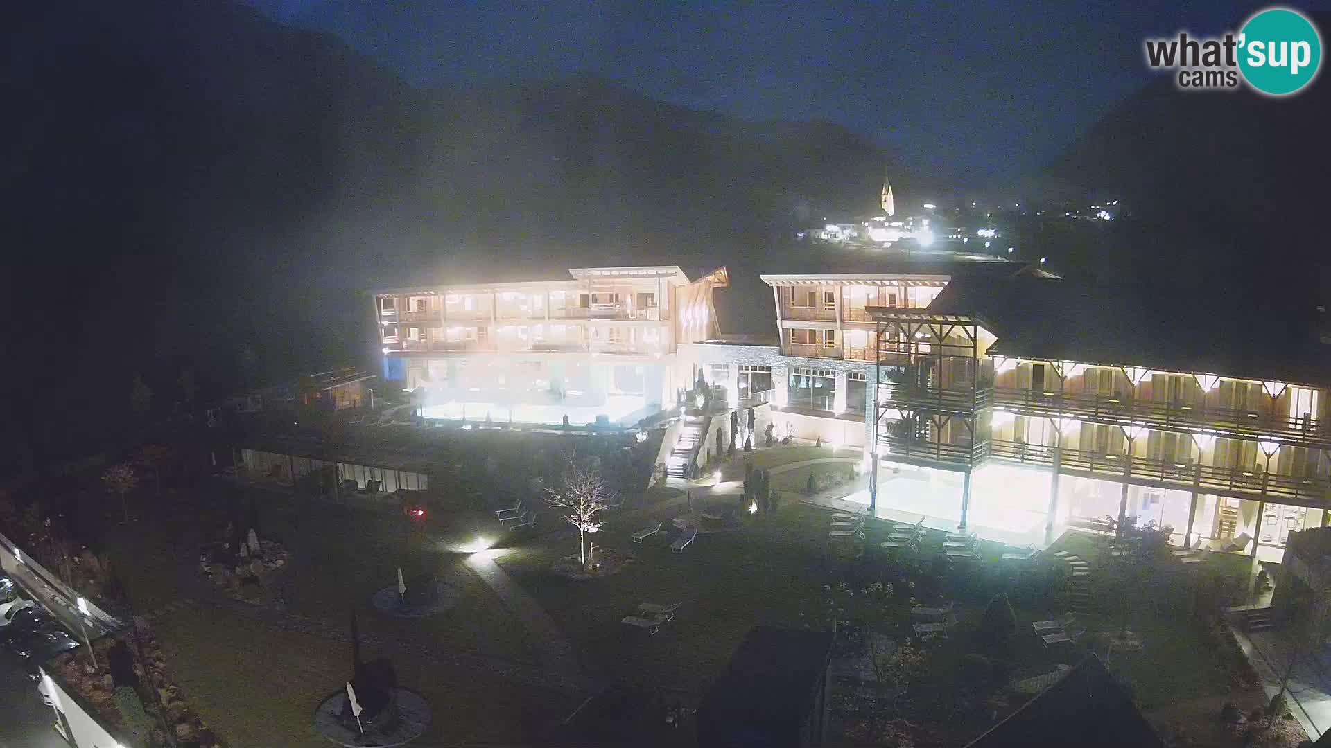 Hotel Masl | Rio Pusteria | Valles