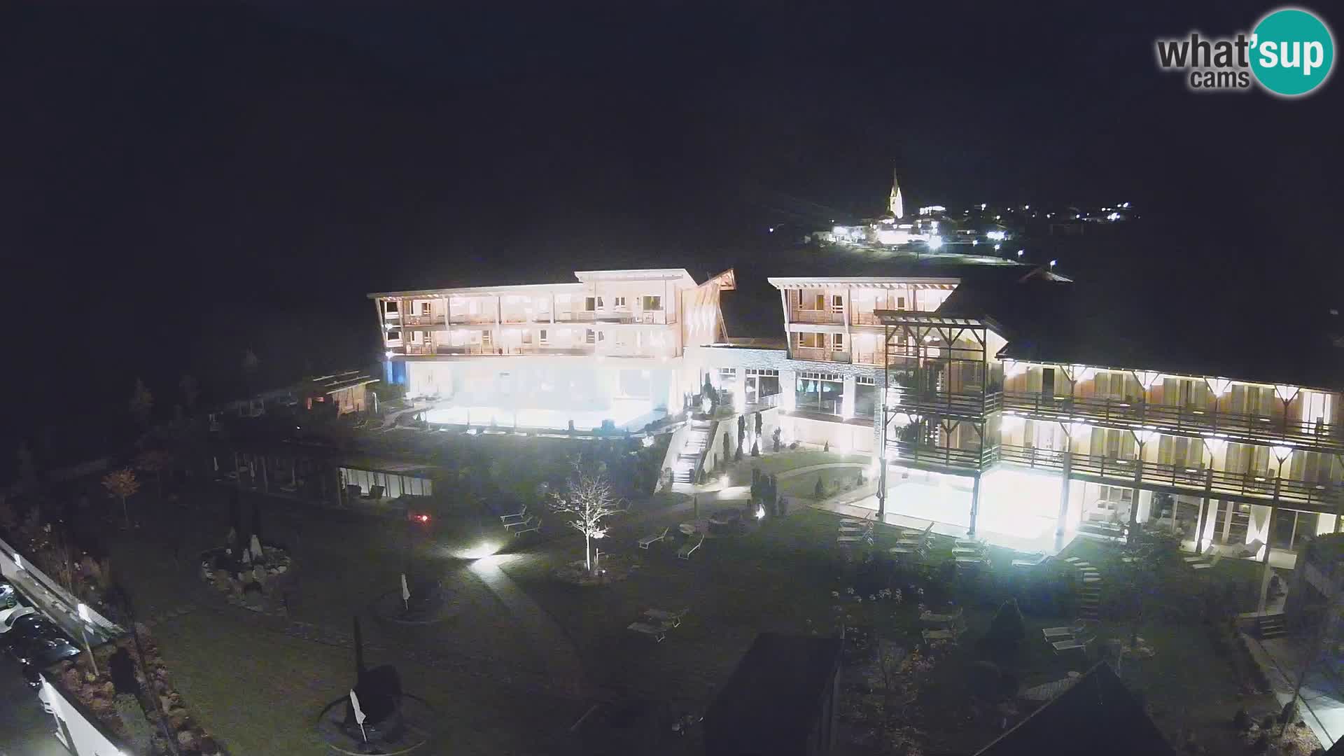Hotel Masl | Rio Pusteria | Valles