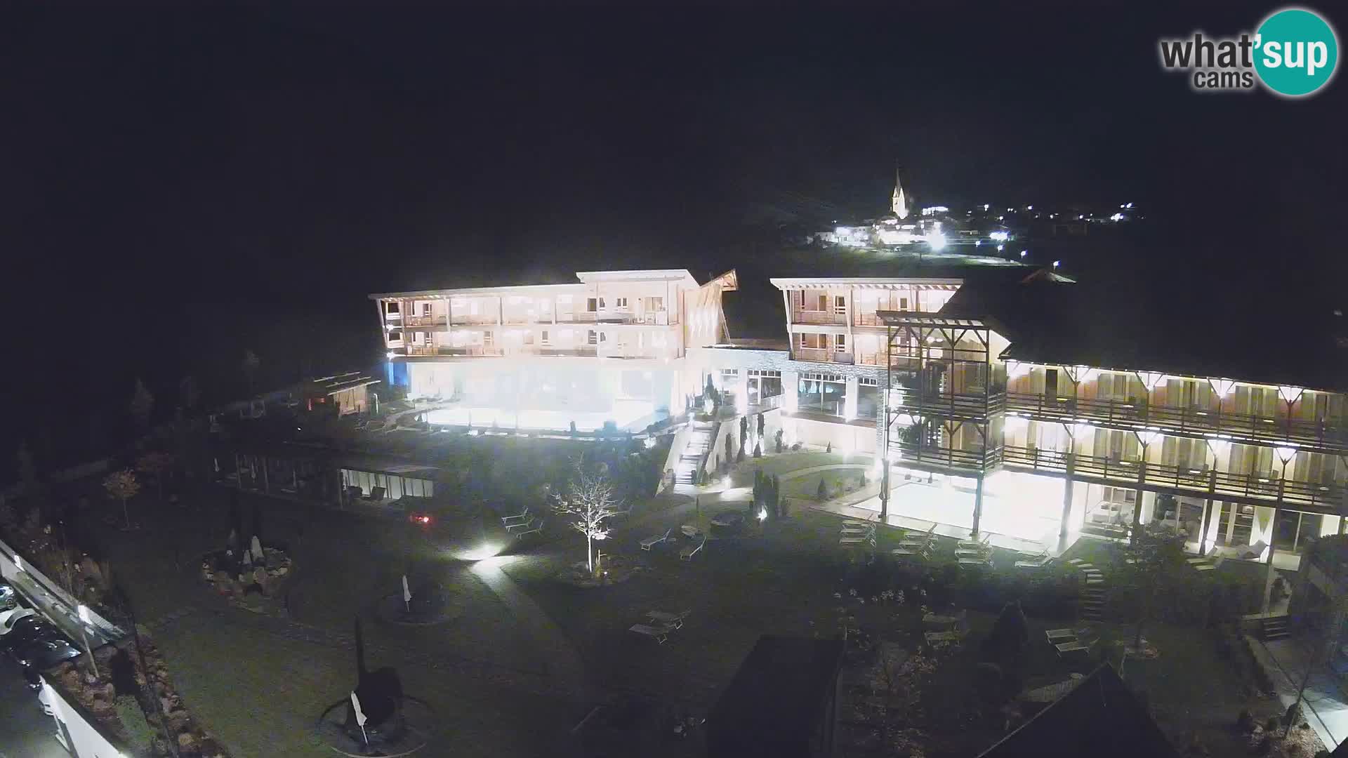 Hotel Masl | Rio Pusteria | Valles