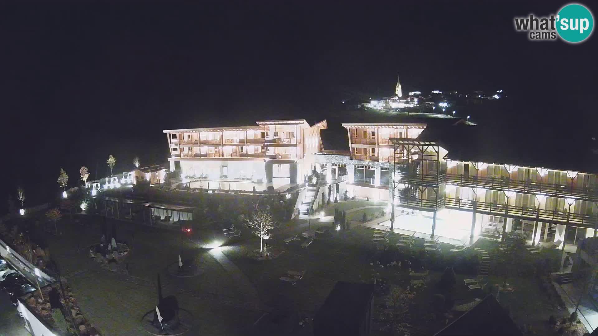 Hotel Masl | Rio Pusteria | Valles