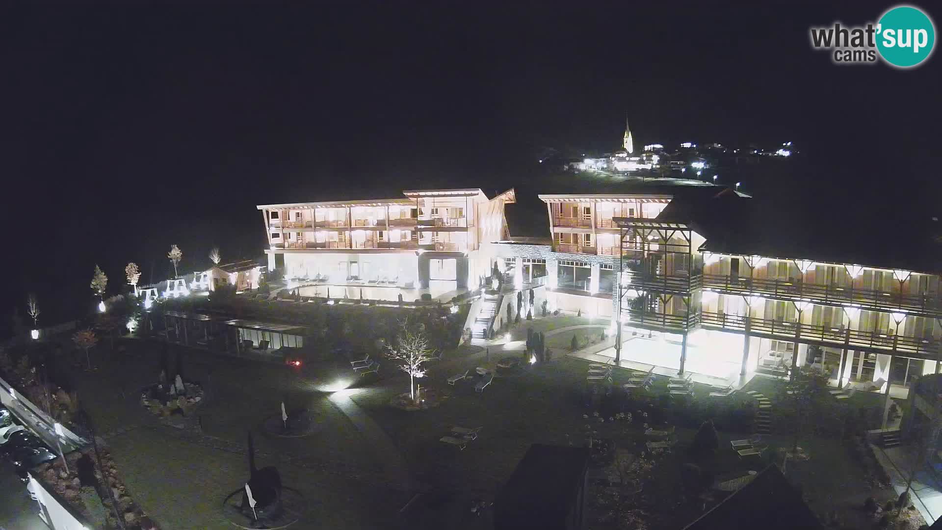 Hotel Masl | Rio Pusteria | Valles