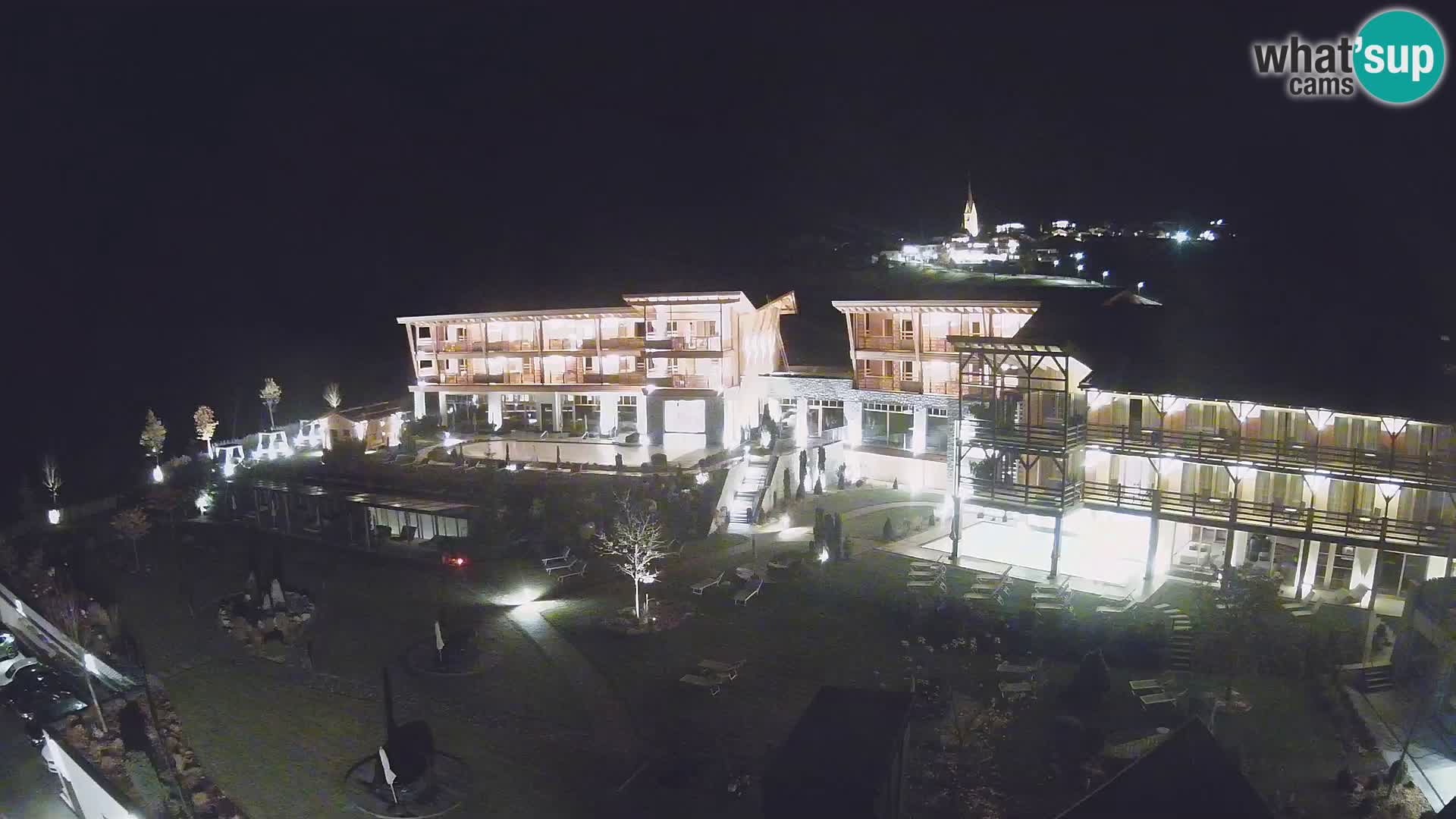 Hotel Masl | Rio Pusteria | Valles