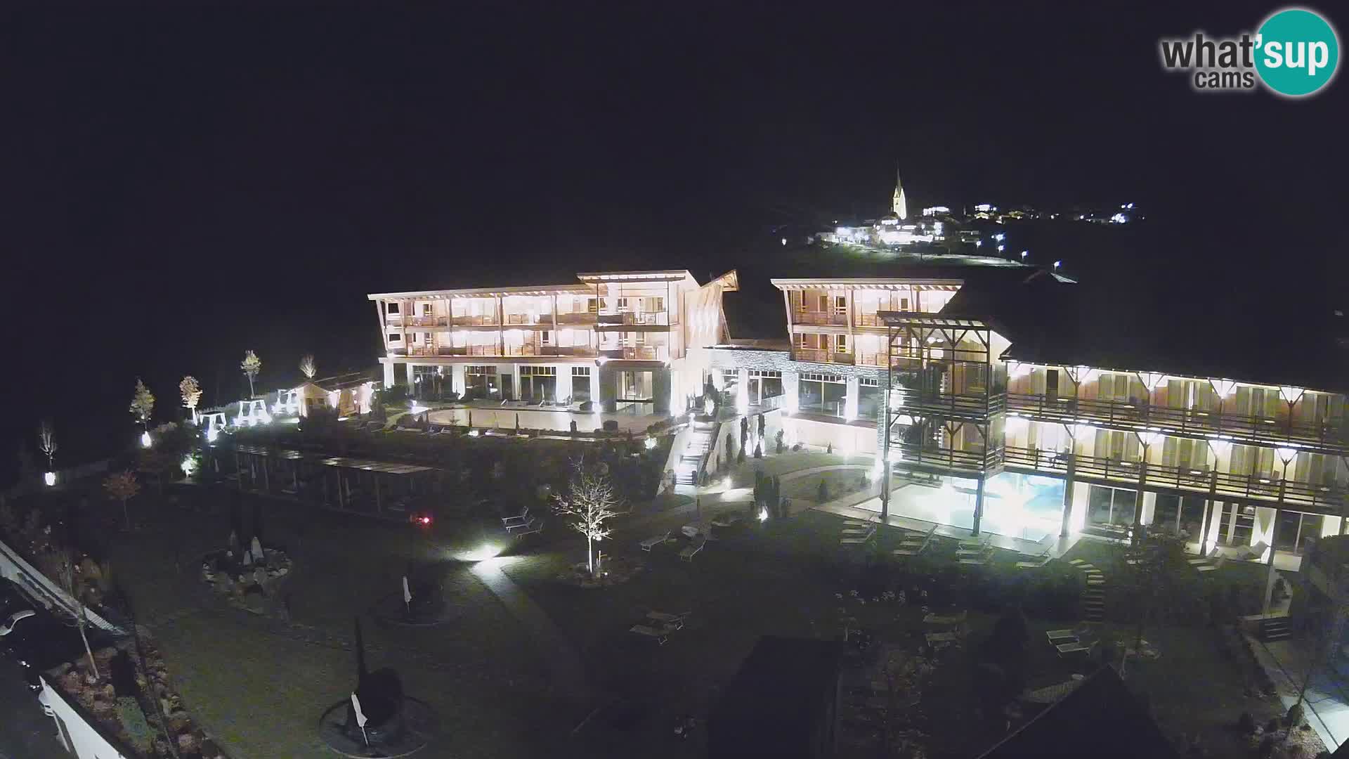 Hotel Masl | Rio Pusteria | Valles