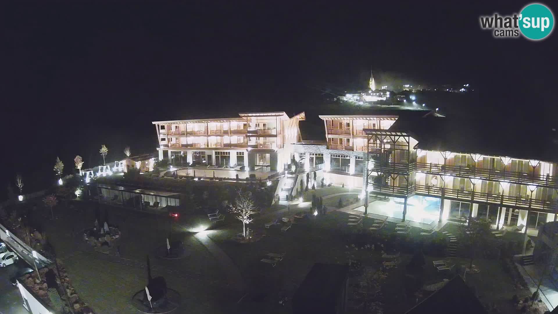 Hotel Masl | Rio Pusteria | Valles