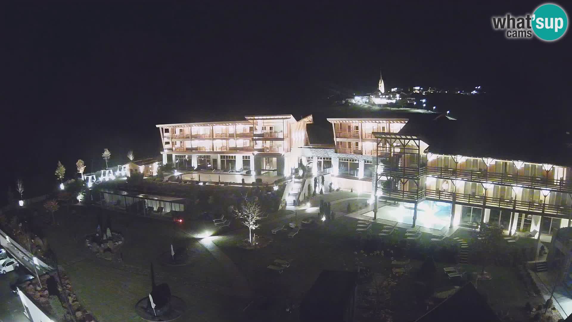 Hotel Masl | Rio Pusteria | Valles