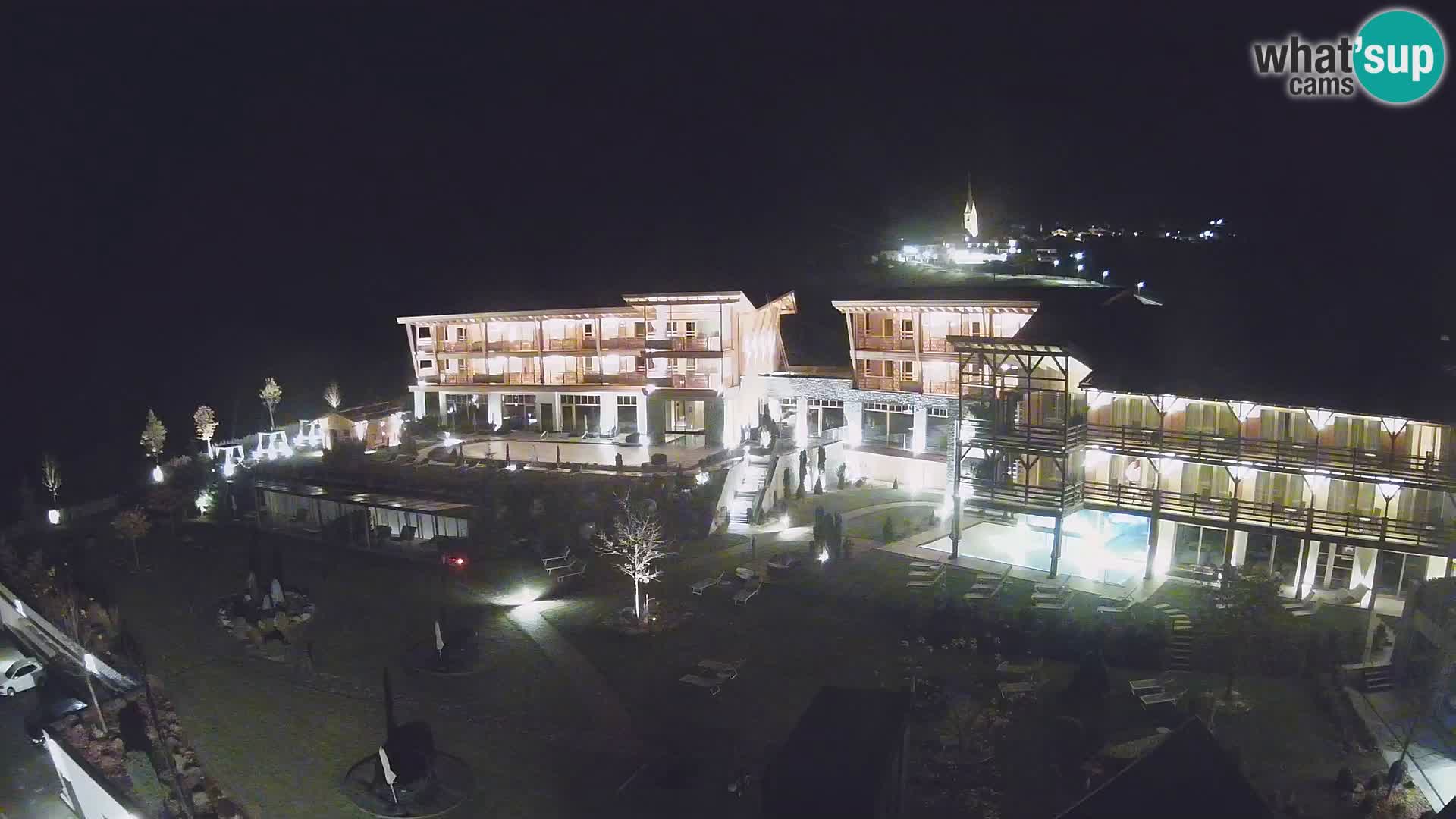 Hotel Masl | Rio Pusteria | Valles