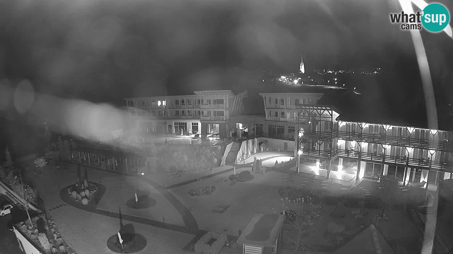 Hotel Masl | Rio Pusteria | Valles