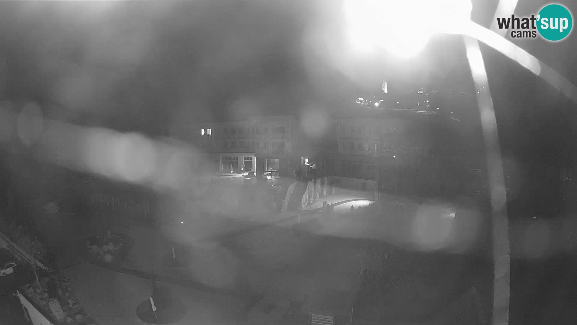 Hotel Masl | Rio Pusteria | Valles