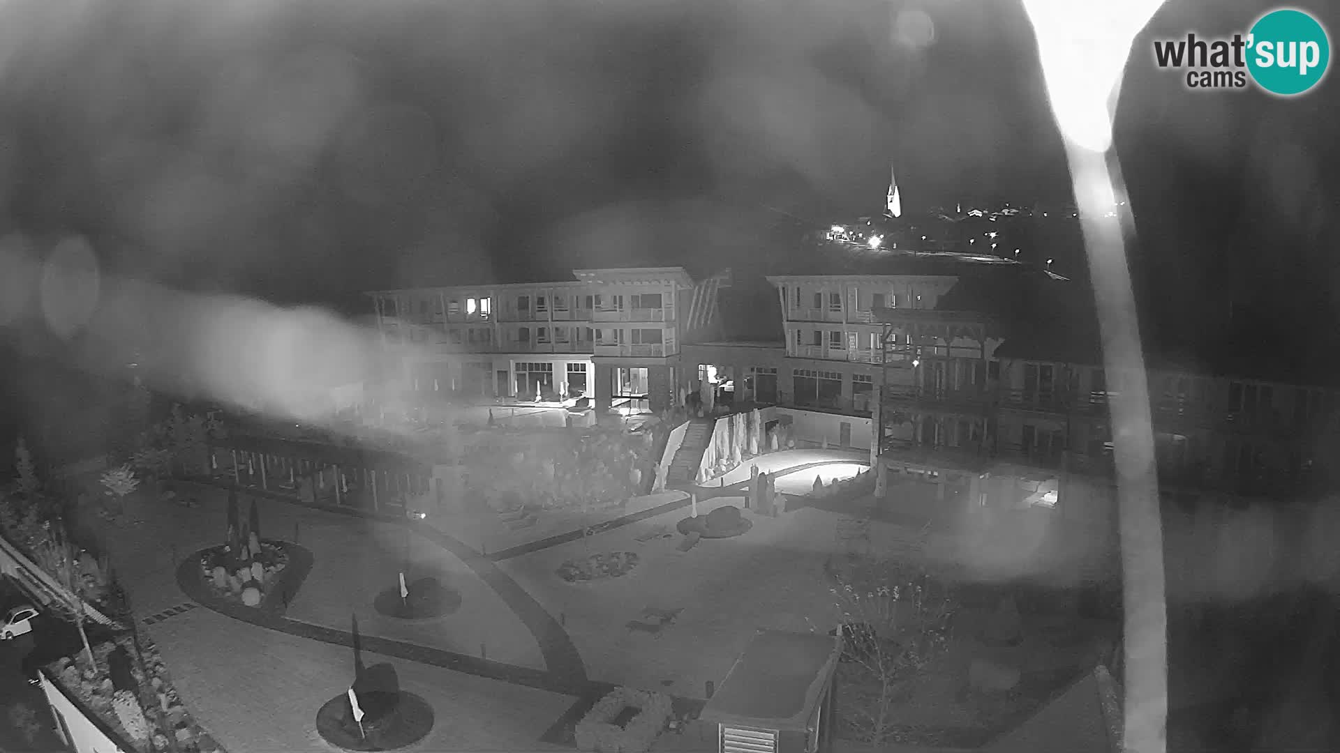 Hotel Masl | Rio Pusteria | Valles