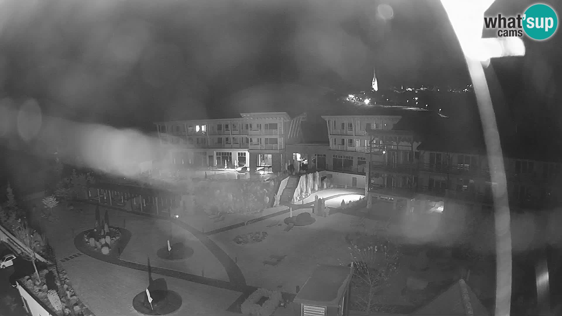 Hotel Masl | Rio Pusteria | Valles