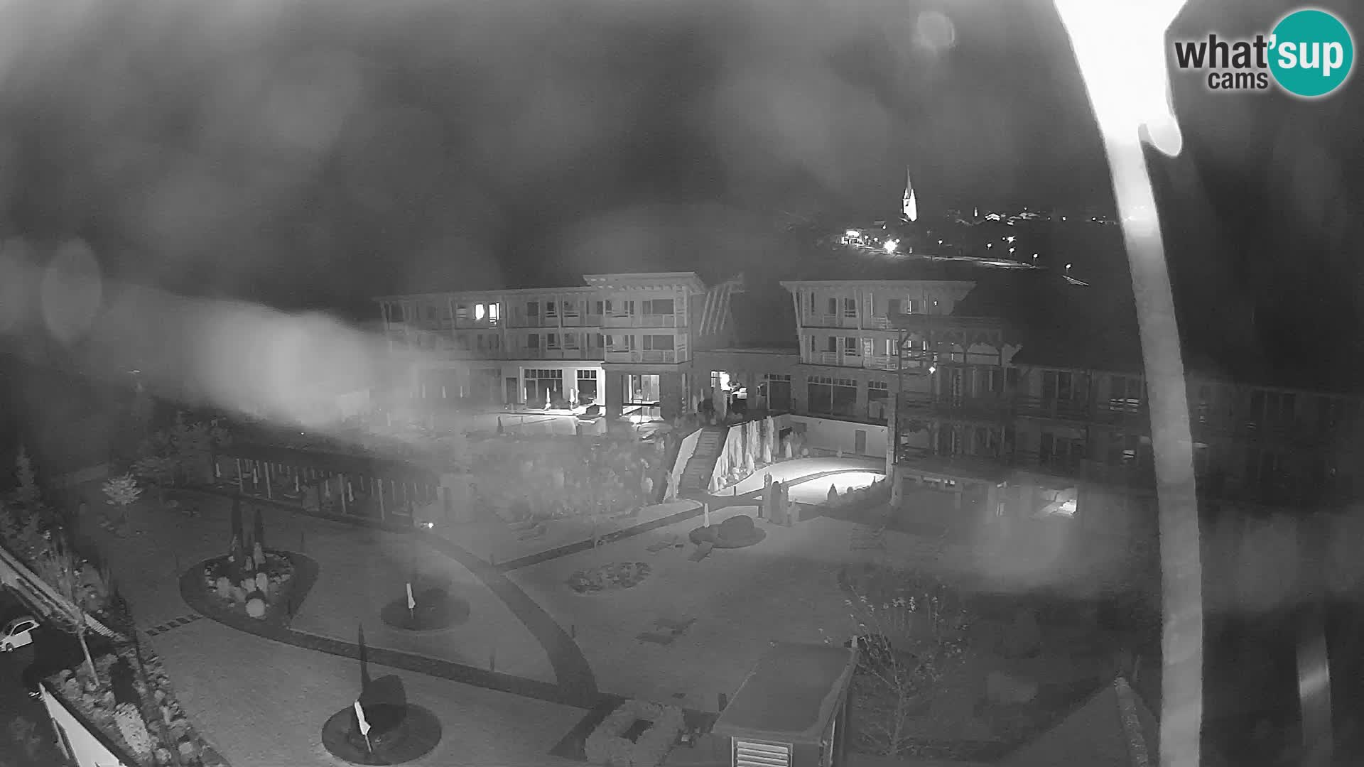 Hotel Masl | Rio Pusteria | Valles