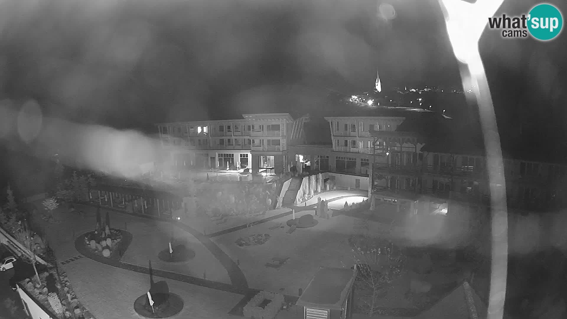 Hotel Masl | Rio Pusteria | Valles
