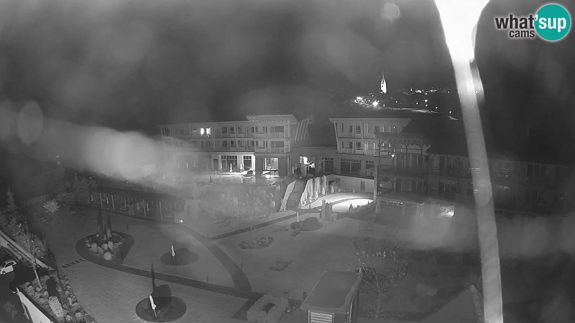 Hotel Masl | Rio Pusteria | Valles