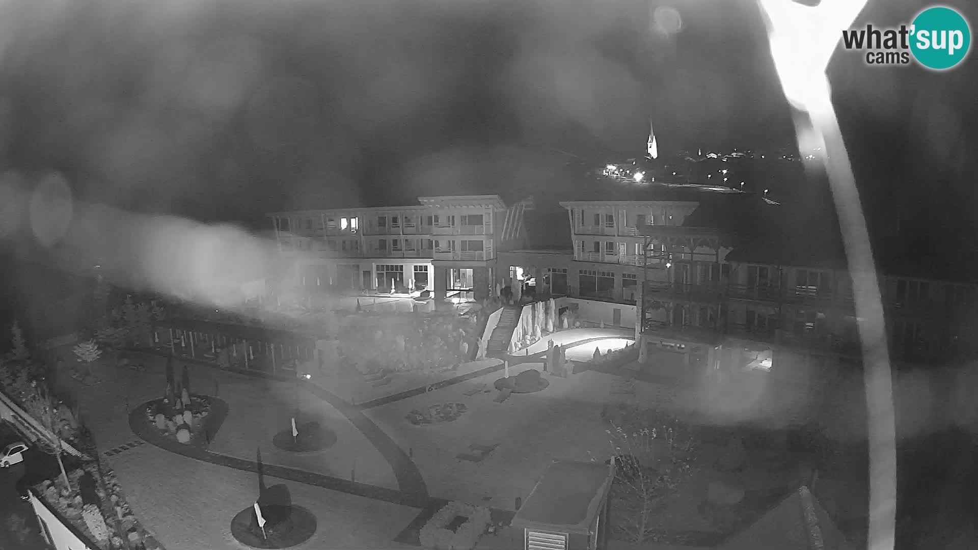 Hotel Masl | Rio Pusteria | Valles