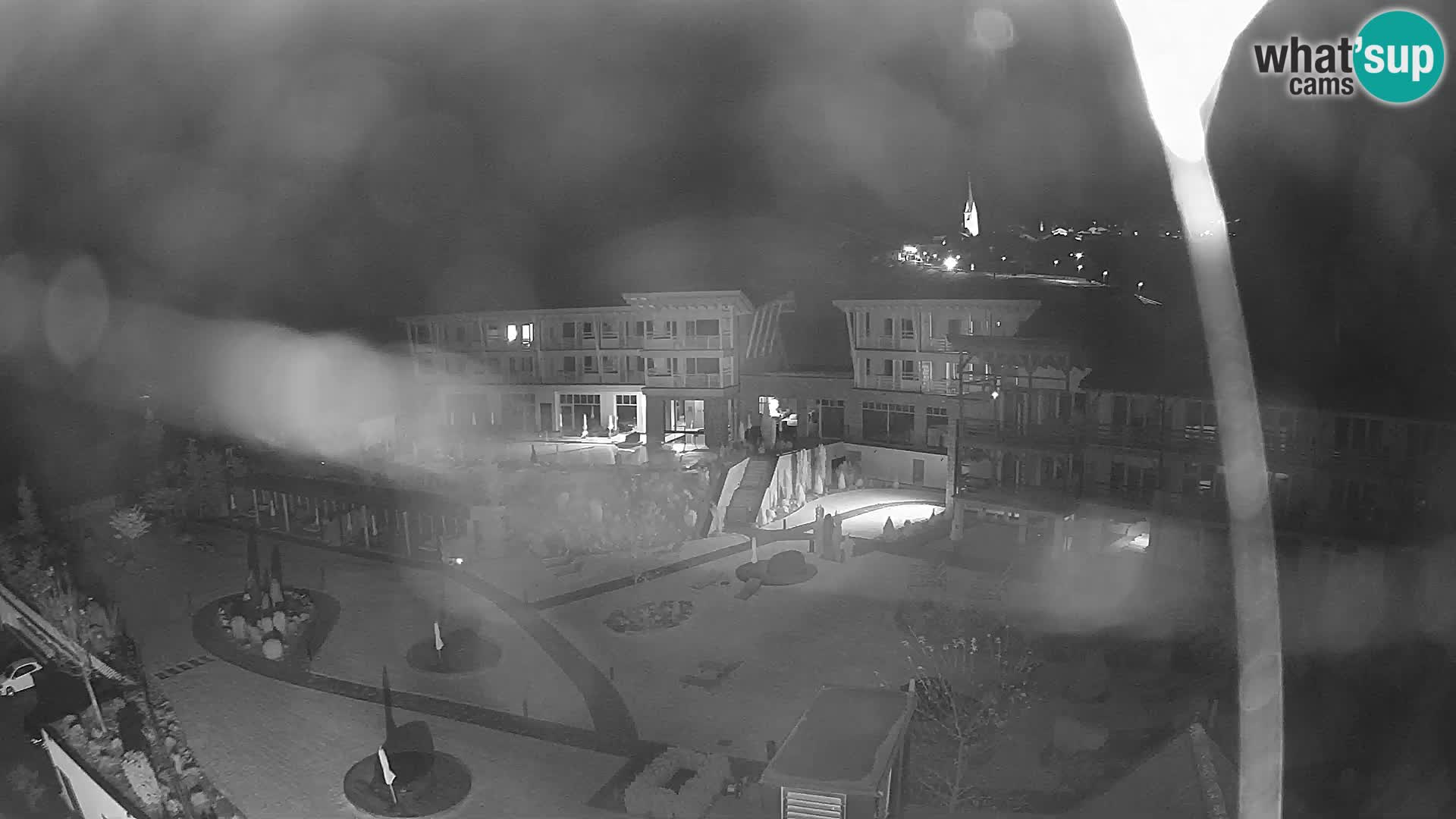 Hotel Masl | Rio Pusteria | Valles