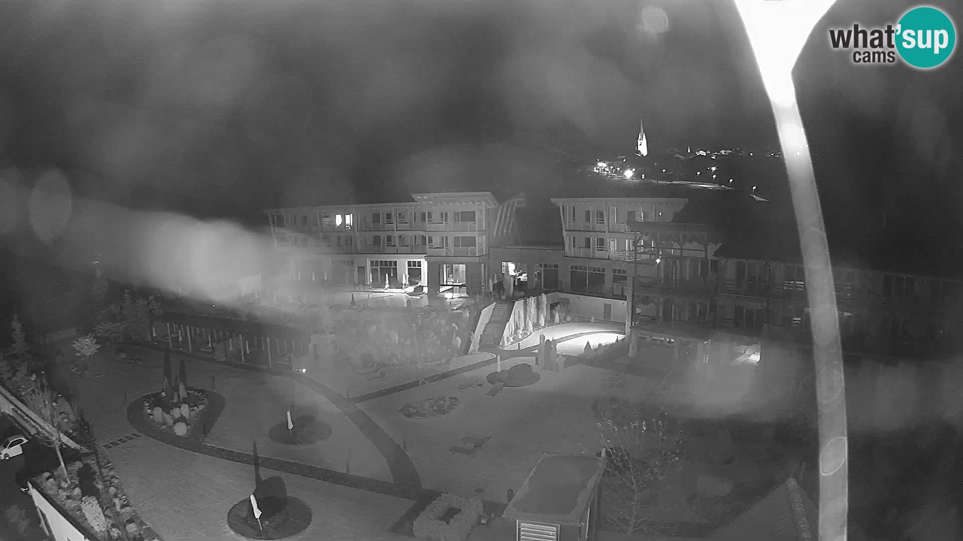 Hotel Masl | Rio Pusteria | Valles