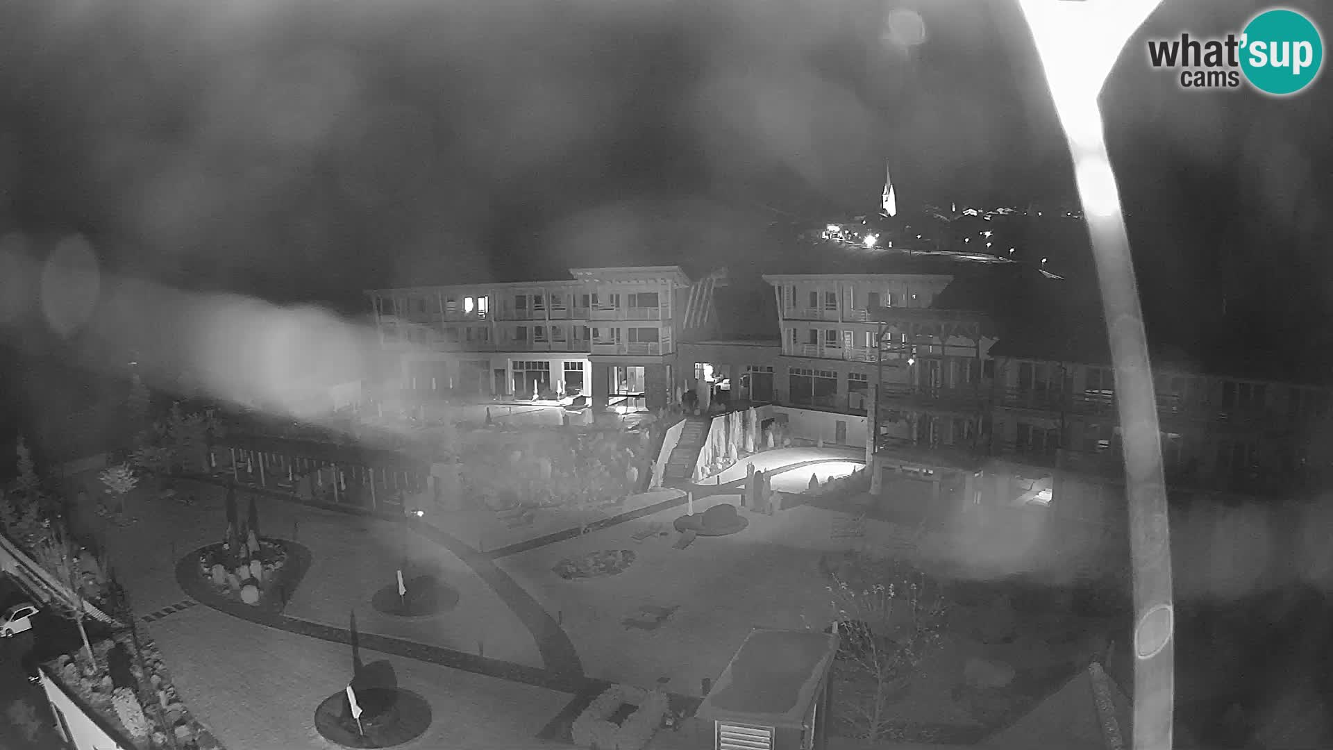 Hotel Masl | Rio Pusteria | Valles