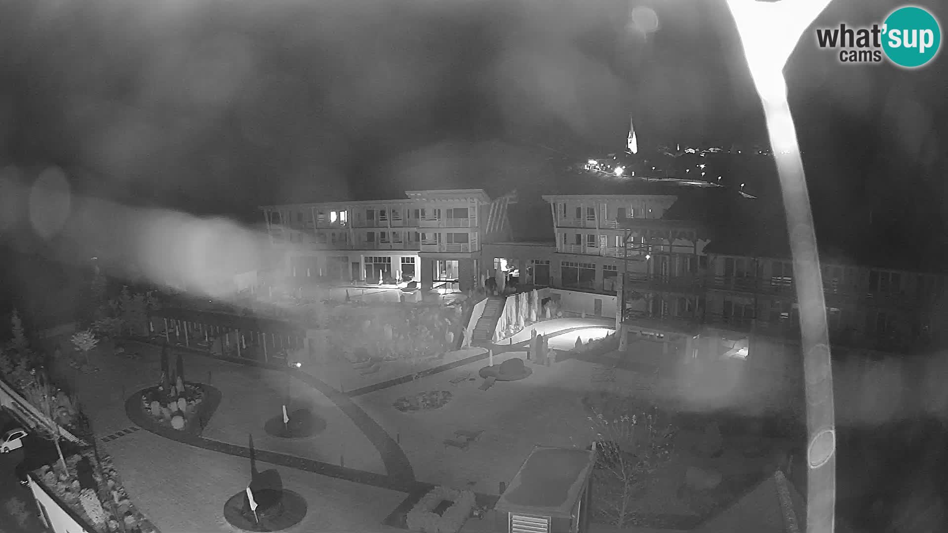 Hotel Masl | Rio Pusteria | Valles