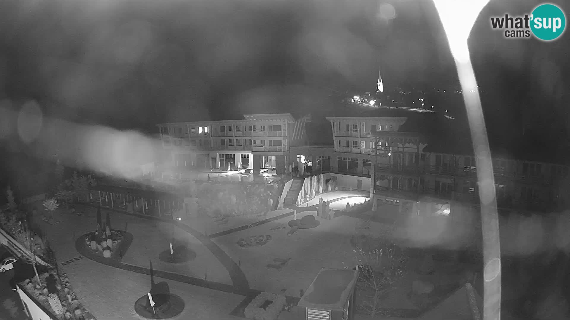 Hotel Masl | Rio Pusteria | Valles