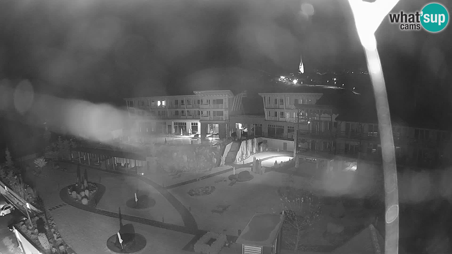 Hotel Masl | Rio Pusteria | Valles