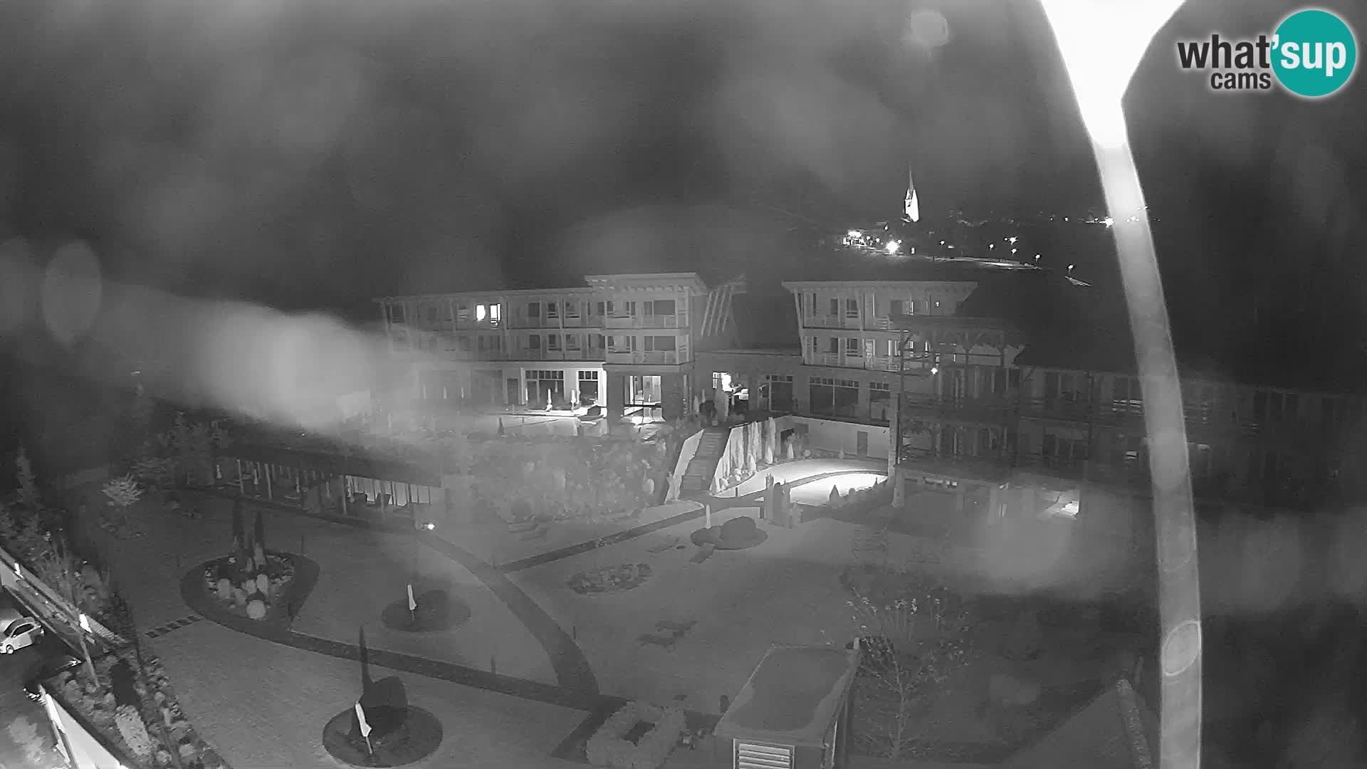 Hotel Masl | Rio Pusteria | Valles