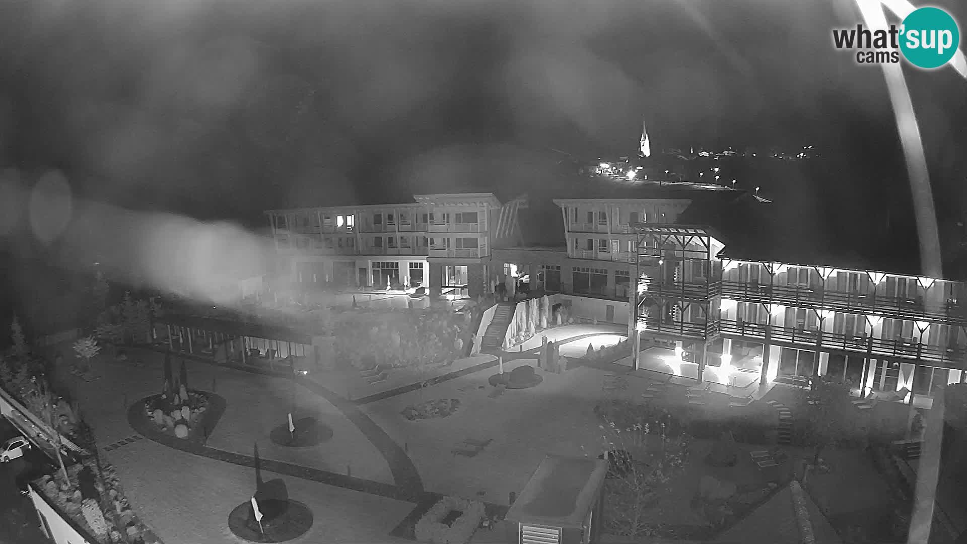 Hotel Masl | Rio Pusteria | Valles
