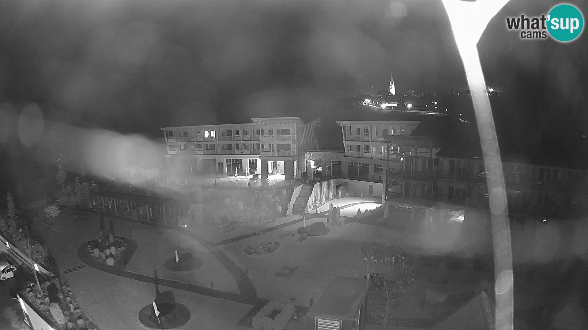 Hotel Masl | Rio Pusteria | Valles