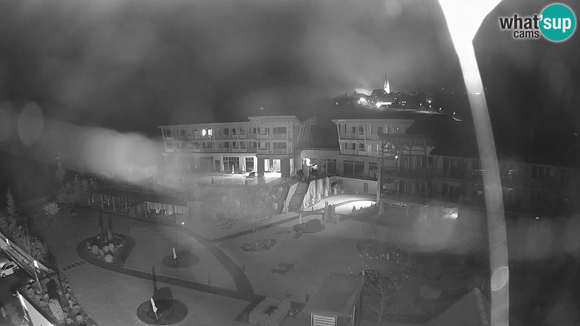 Hotel Masl | Rio Pusteria | Valles