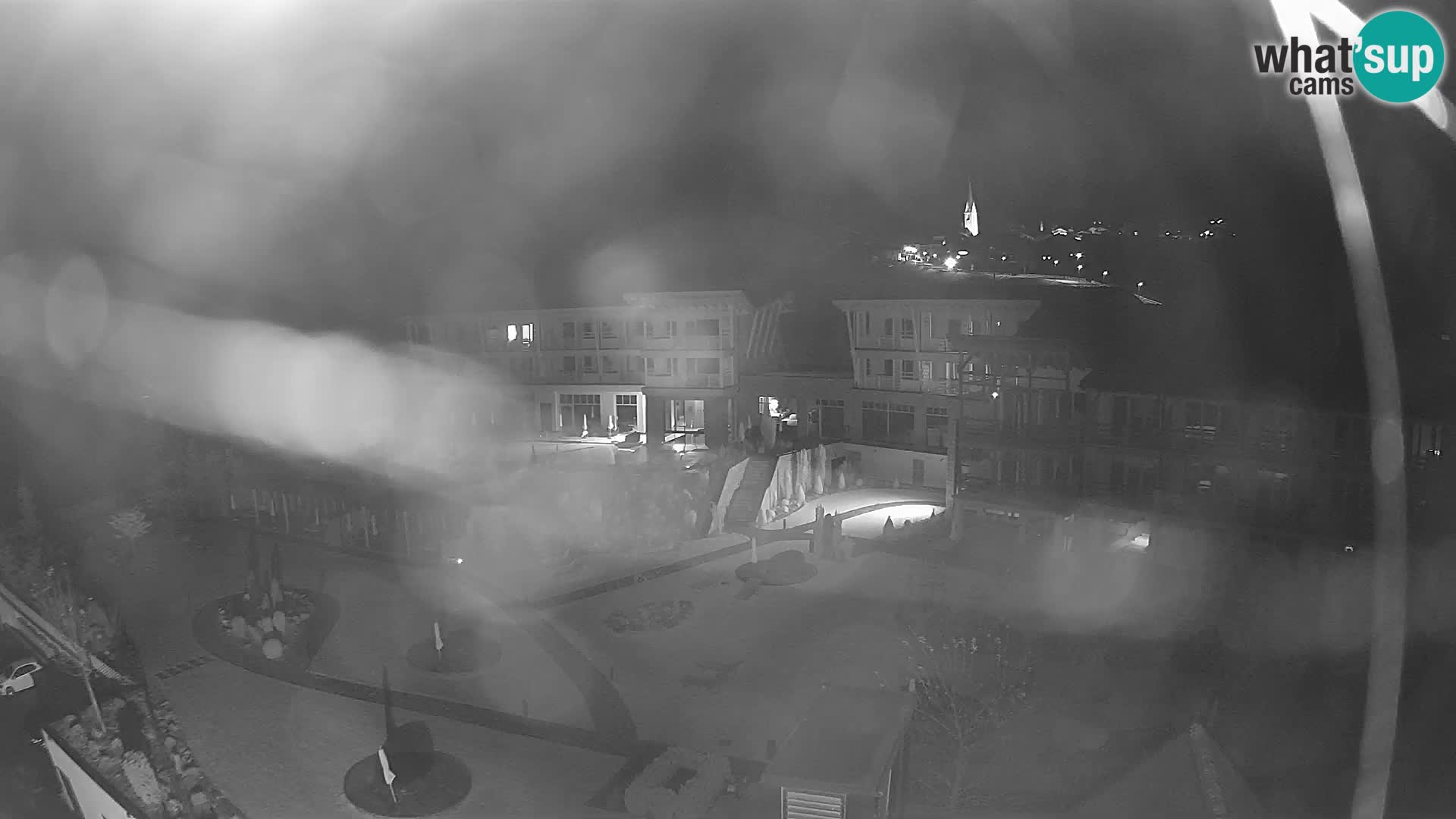 Hotel Masl | Rio Pusteria | Valles