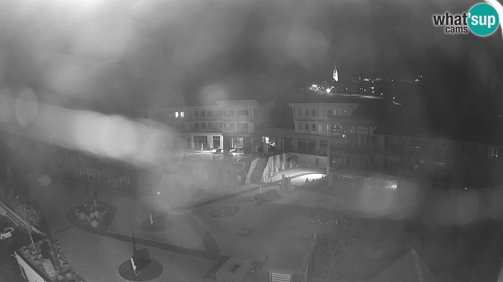 Hotel Masl | Rio Pusteria | Valles