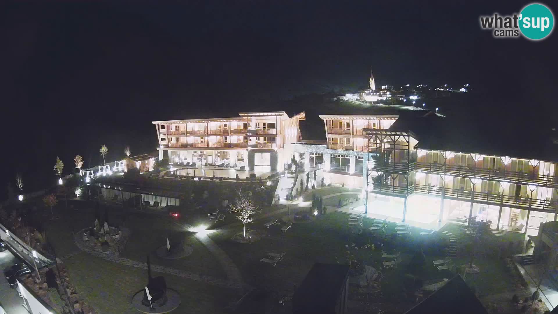 Hotel Masl | Rio Pusteria | Valles