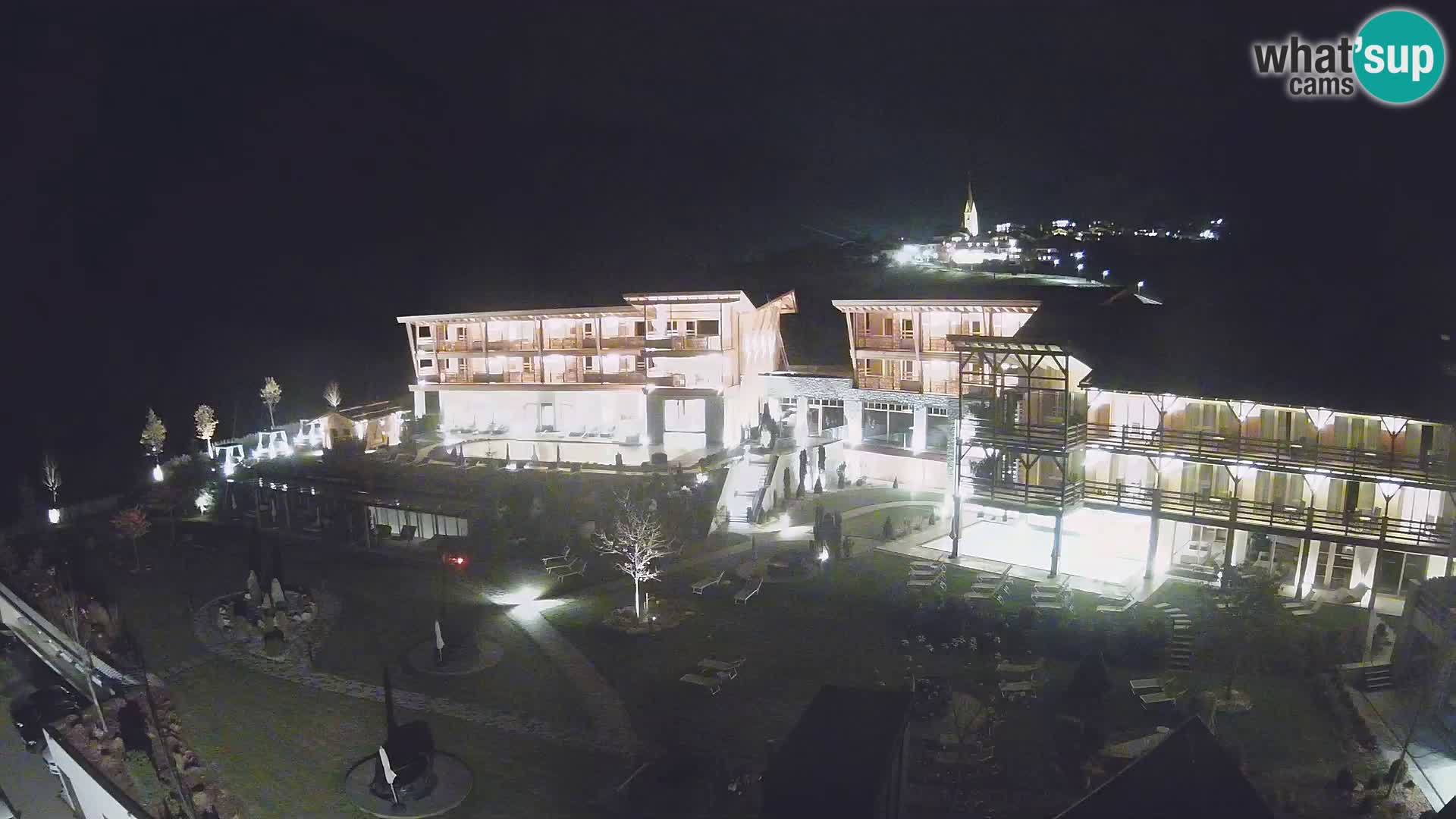 Hotel Masl | Rio Pusteria | Valles
