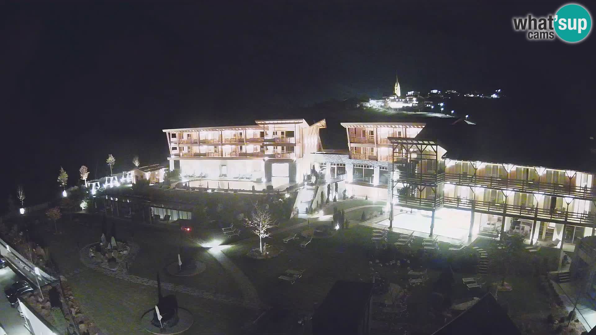 Hotel Masl | Rio Pusteria | Valles