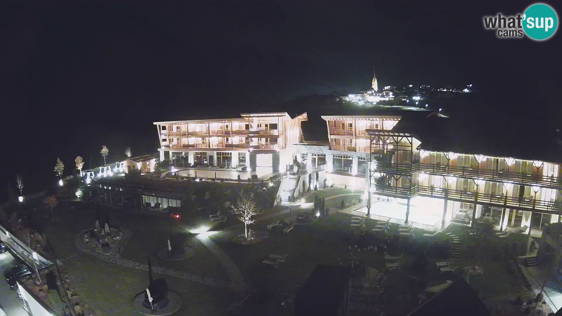 Hotel Masl | Rio Pusteria | Valles