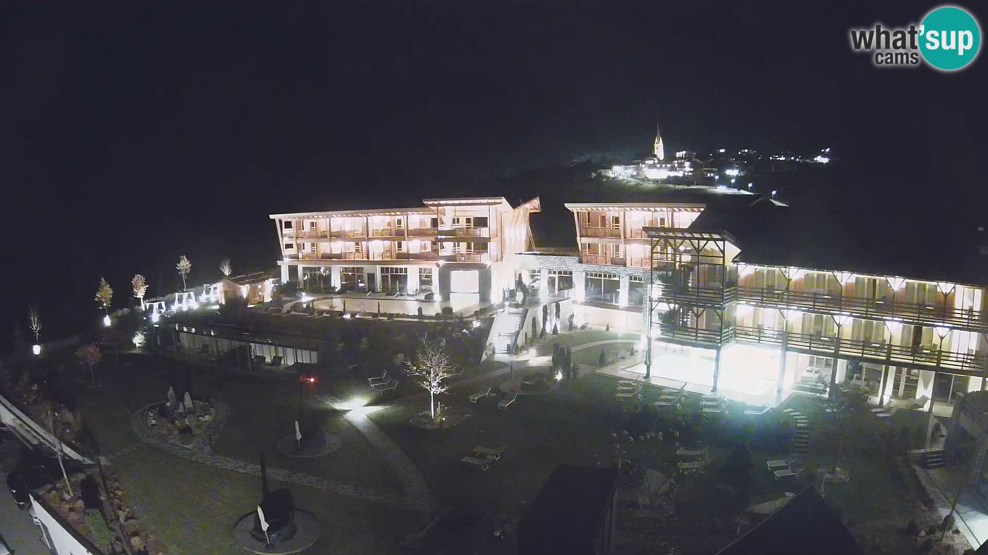 Hotel Masl | Rio Pusteria | Valles