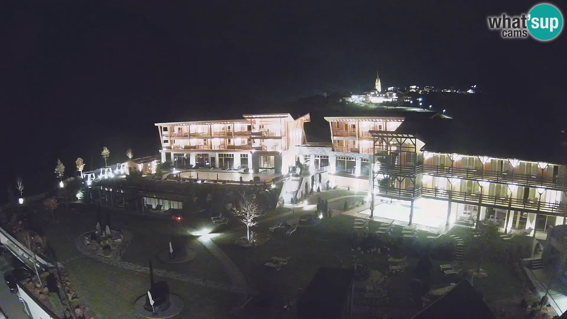 Hotel Masl | Rio Pusteria | Valles