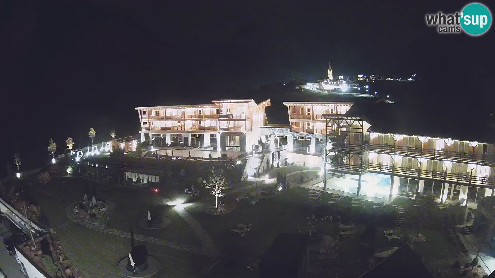 Hotel Masl | Rio Pusteria | Valles