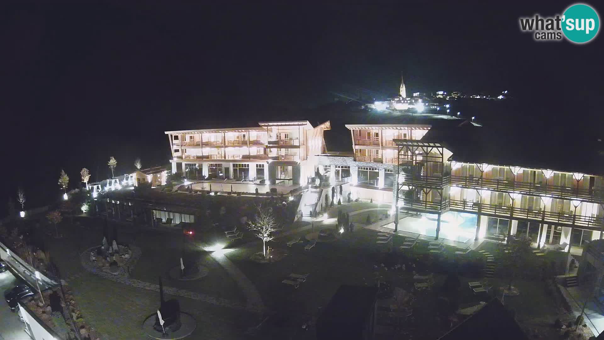 Hotel Masl | Rio Pusteria | Valles