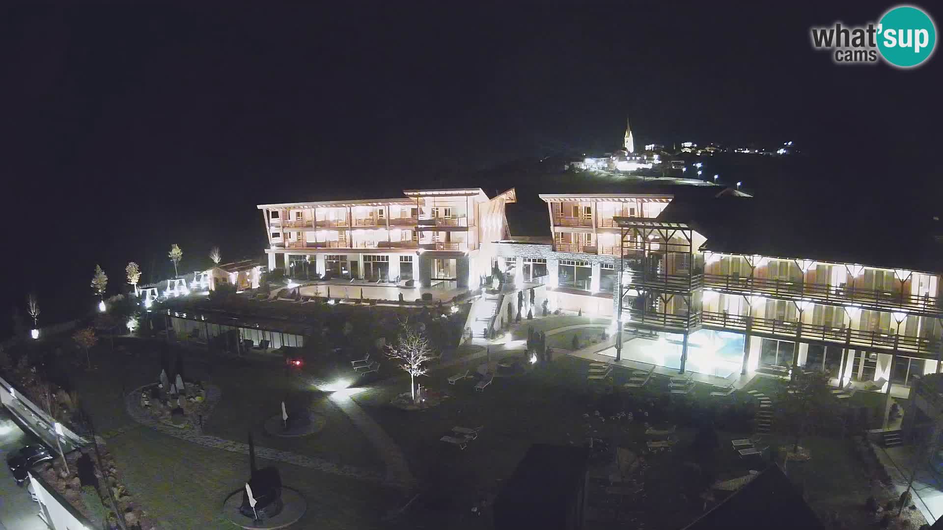 Hotel Masl | Rio Pusteria | Valles
