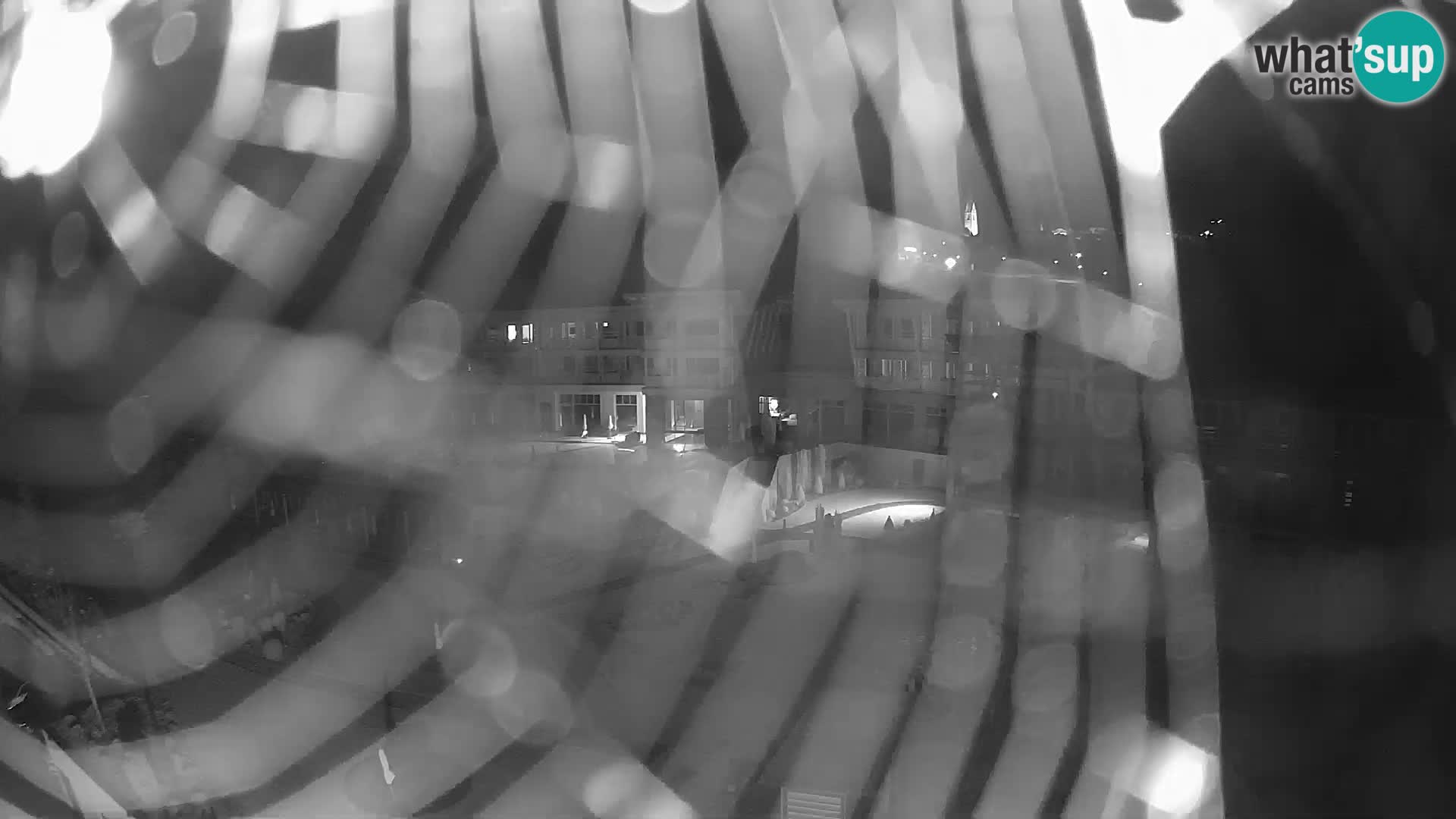 Hotel Masl | Rio Pusteria | Valles