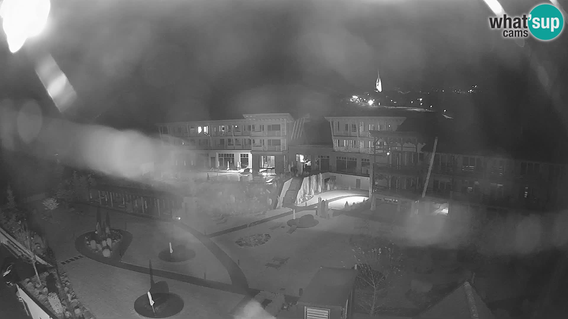 Hotel Masl | Rio Pusteria | Valles