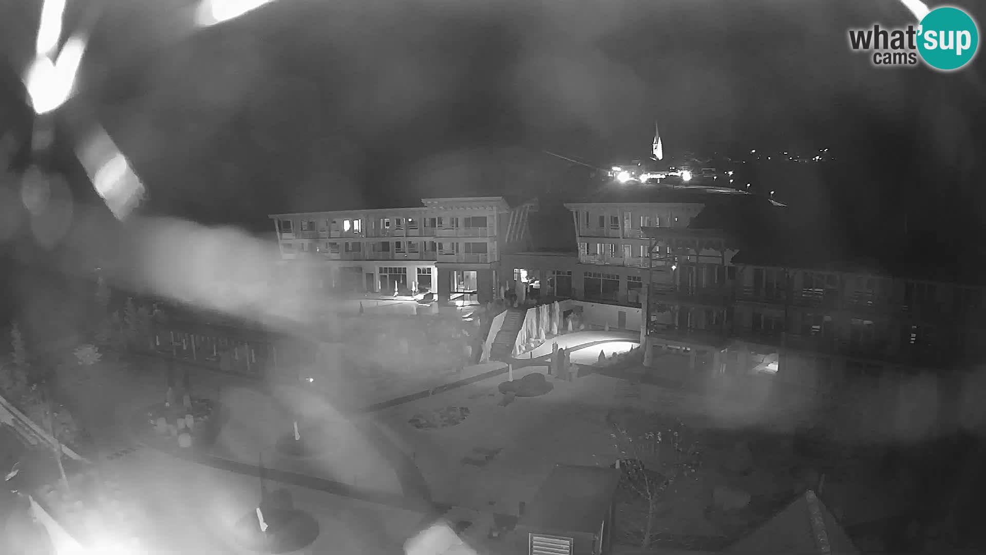 Hotel Masl | Rio Pusteria | Valles