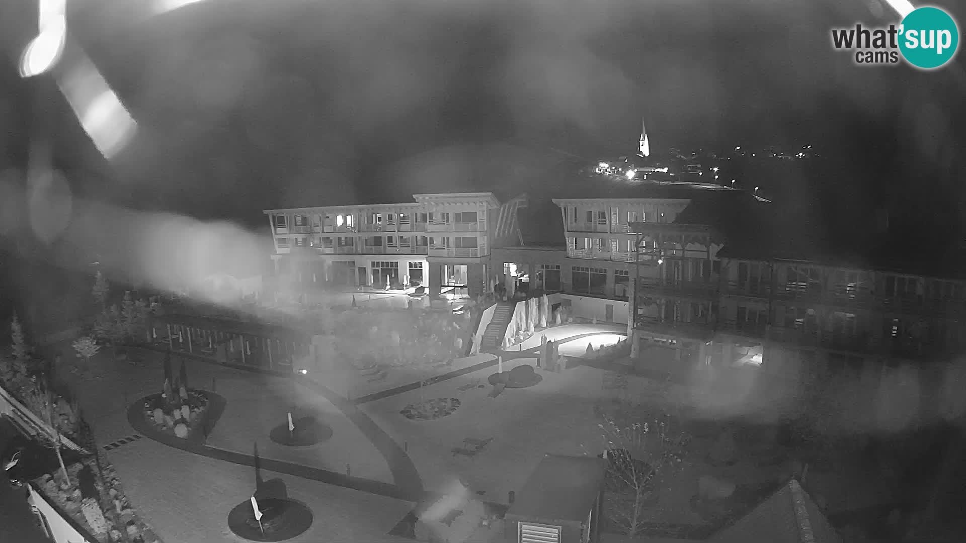 Hotel Masl | Rio Pusteria | Valles