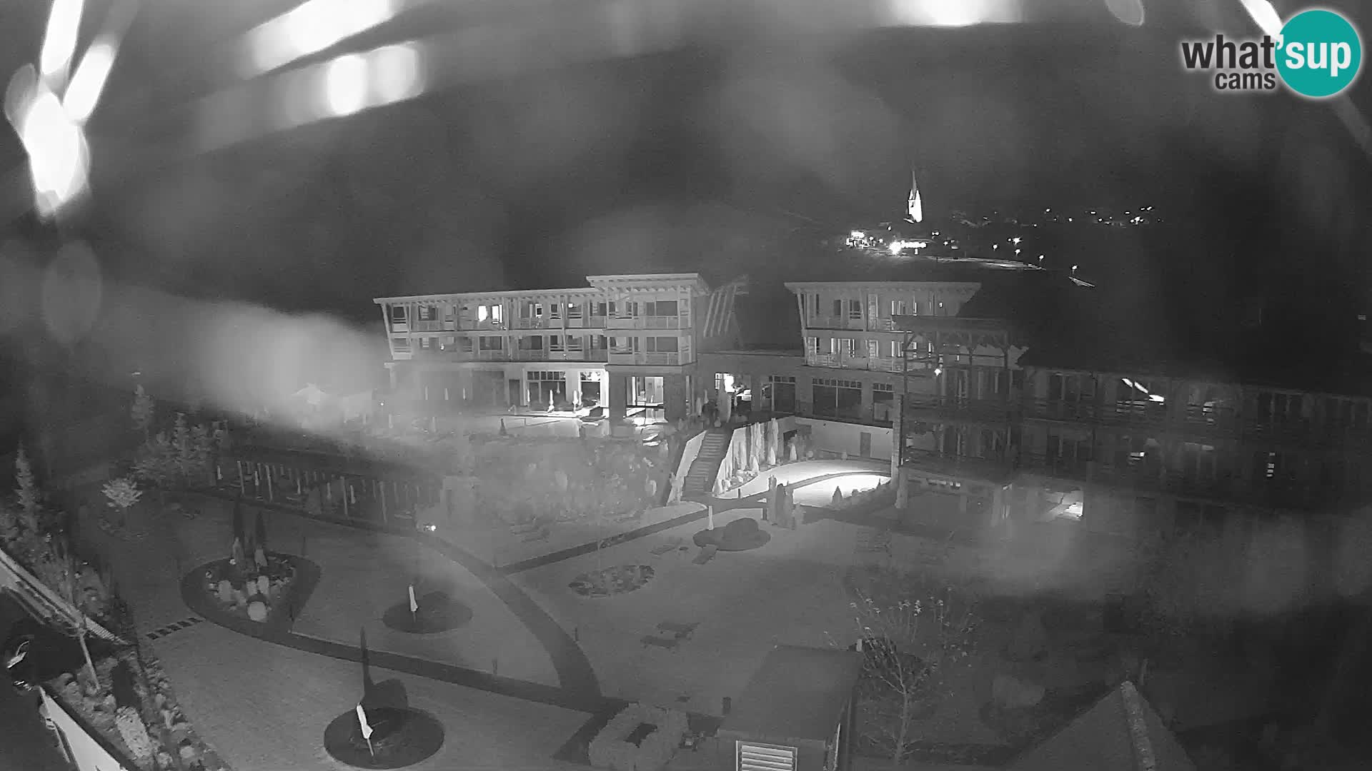 Hotel Masl | Rio Pusteria | Valles