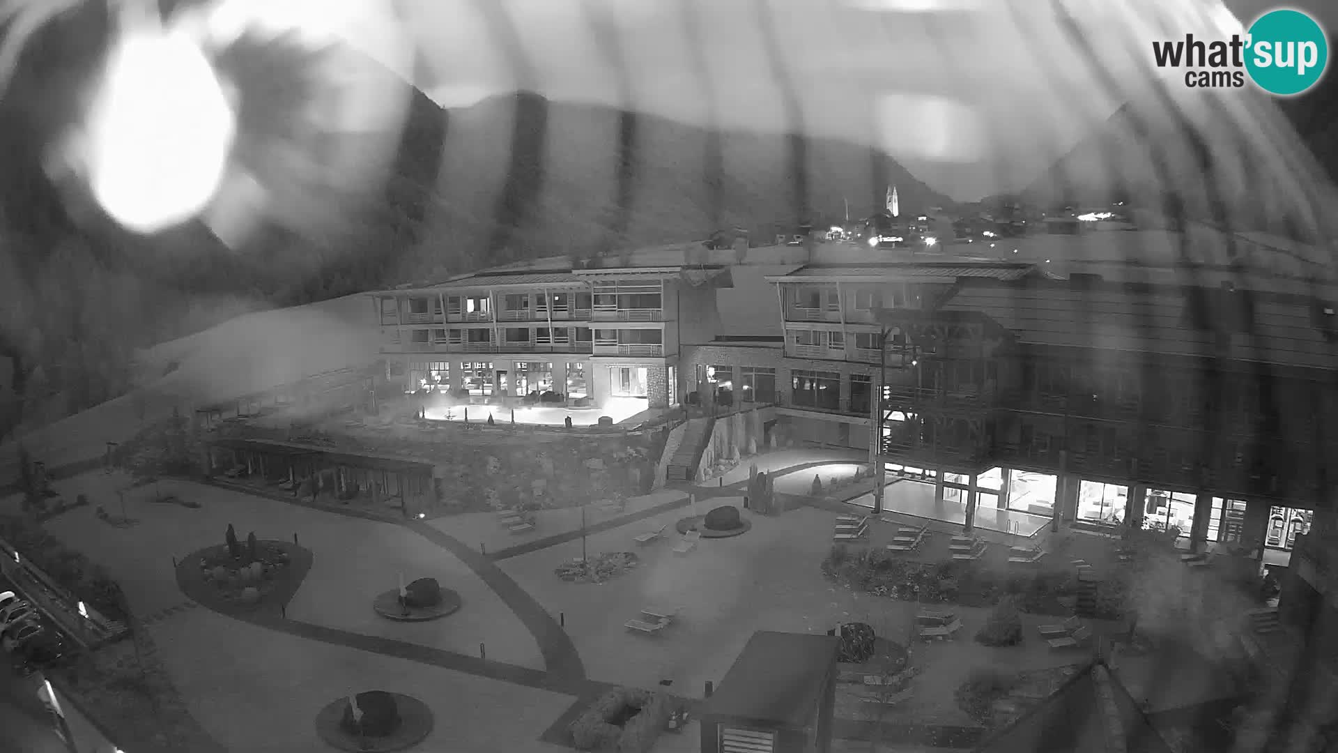 Hotel Masl | Rio Pusteria | Valles