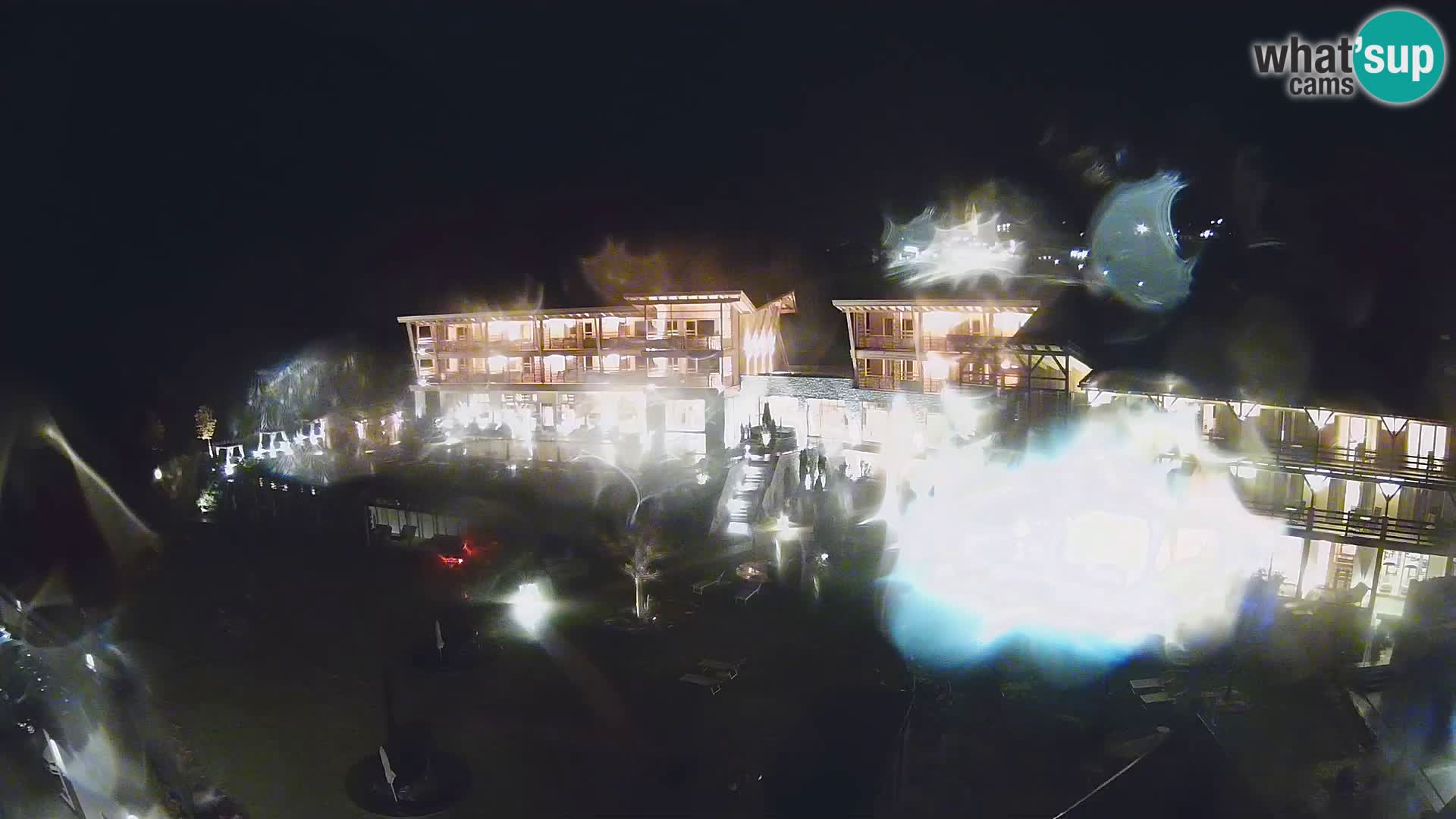 Hotel Masl | Rio Pusteria | Valles
