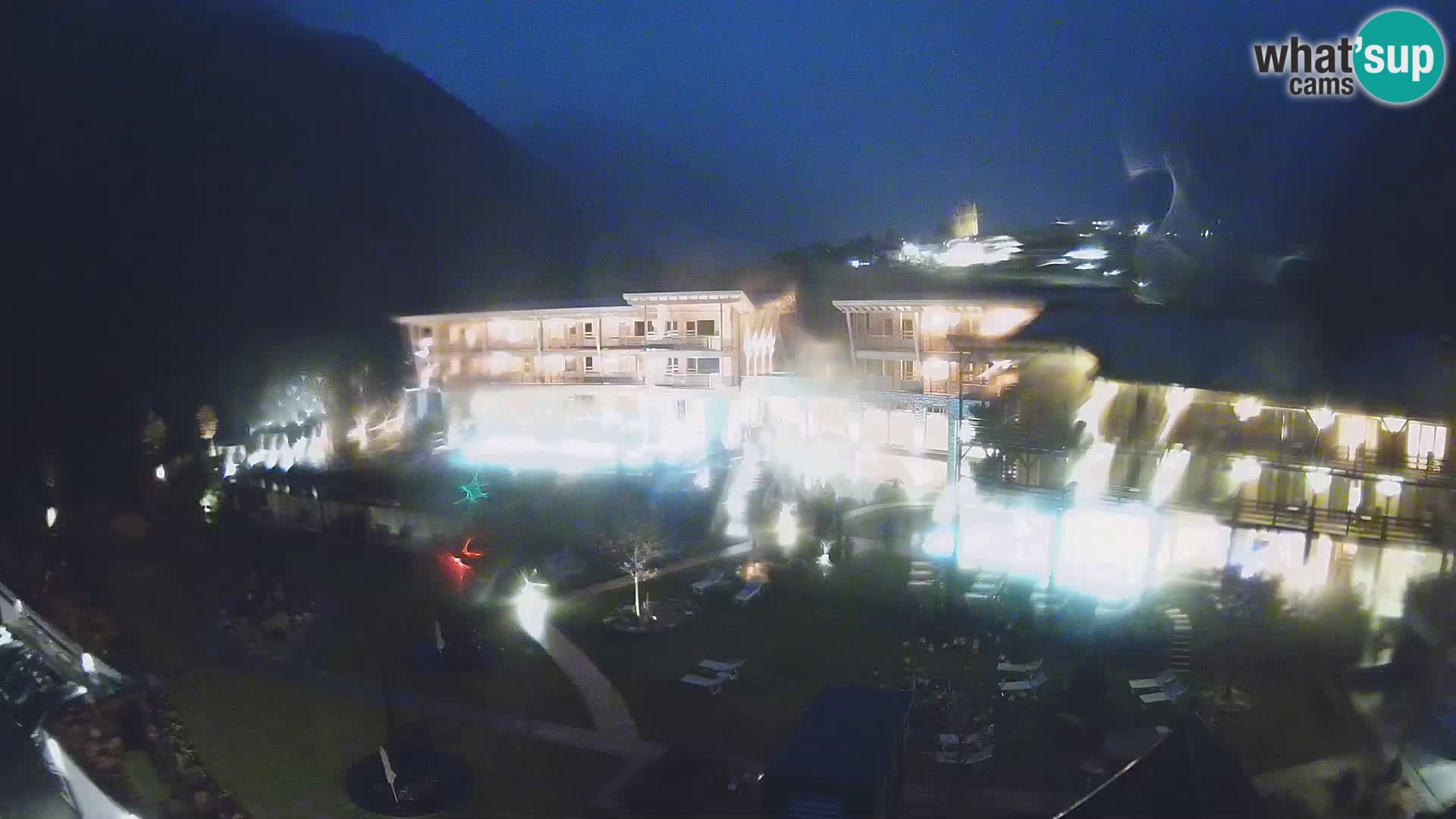 Hotel Masl | Rio Pusteria | Valles
