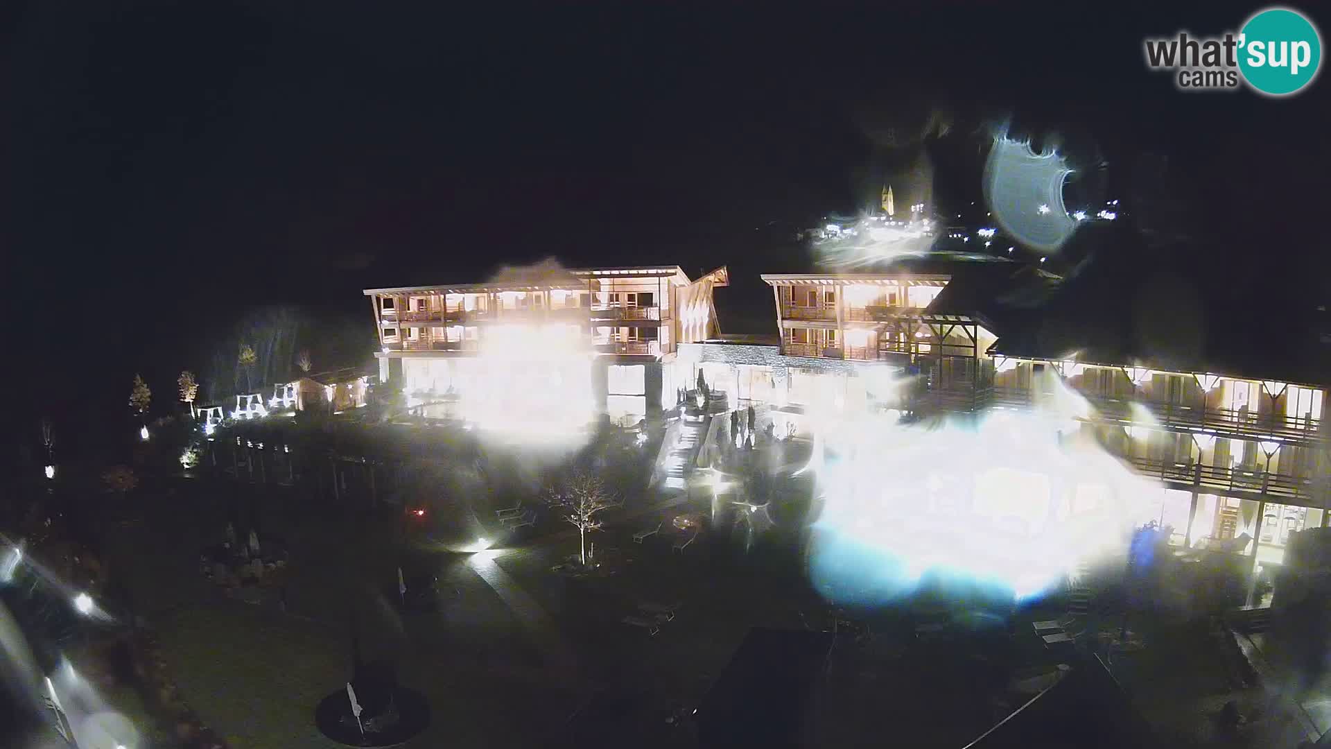 Hotel Masl | Rio Pusteria | Valles