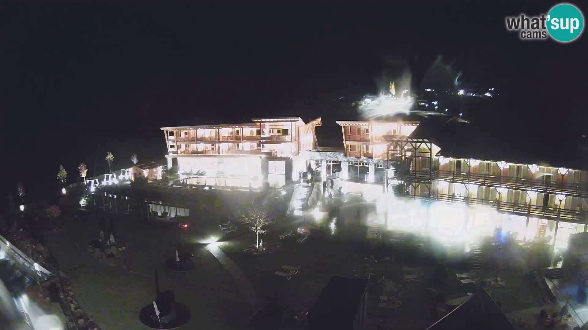 Hotel Masl | Rio Pusteria | Valles