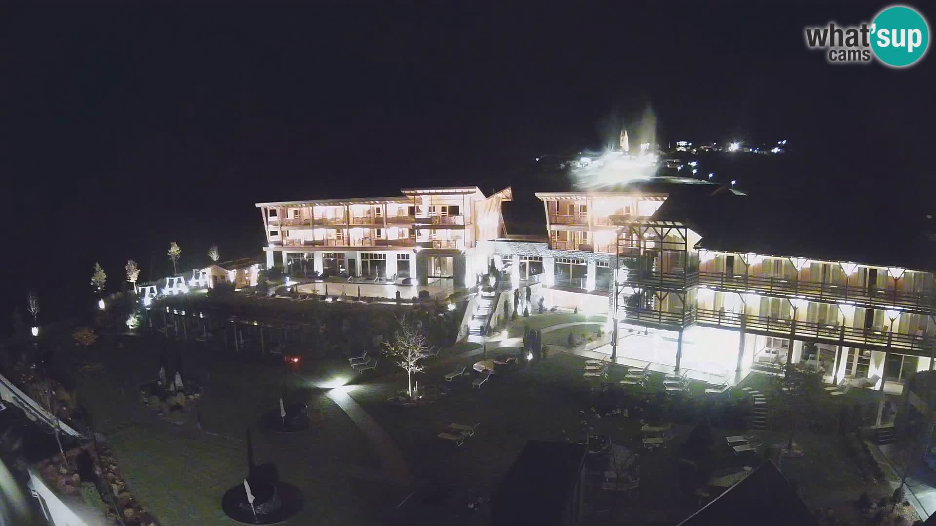 Hotel Masl | Rio Pusteria | Valles